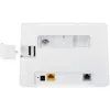 Маршрутизатор Huawei B311-221 (lifecell) (51060HFV/51060DWA_) изображение 6