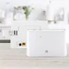 Маршрутизатор Huawei B311-221 (lifecell) (51060HFV/51060DWA_) изображение 7