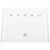 Маршрутизатор Huawei B311-221 (lifecell) (51060HFV/51060DWA_)