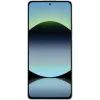 Мобильный телефон Xiaomi Redmi Note 14 5G 8/256GB Coral Green (1123269) изображение 2