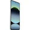 Мобильный телефон Xiaomi Redmi Note 14 5G 8/256GB Coral Green (1123269) изображение 3