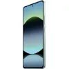 Мобильный телефон Xiaomi Redmi Note 14 5G 8/256GB Coral Green (1123269) изображение 4