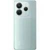 Мобильный телефон Xiaomi Redmi Note 14 5G 8/256GB Coral Green (1123269) изображение 5