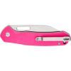 Нож CJRB Pyrite Wharncliffe G10 Pink (J1925A-PNK) изображение 4