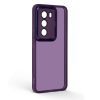 Чехол для мобильного телефона Armorstandart Shade Infinix Hot 50 Pro 4G Violet (ARM81007)