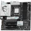 Материнская плата MSI B860M GAMING PLUS WIFI изображение 2