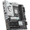 Материнская плата MSI B860M GAMING PLUS WIFI изображение 3