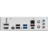 Материнская плата MSI B860M GAMING PLUS WIFI изображение 4