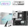 Материнская плата MSI B860M GAMING PLUS WIFI изображение 5