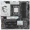 Материнская плата MSI B860M GAMING PLUS WIFI