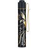 Фонарь Olight I3T 2 EOS Dragon & Phoenix Golden (0.0000.0843) изображение 3