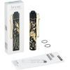Фонарь Olight I3T 2 EOS Dragon & Phoenix Golden (0.0000.0843) изображение 6