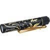 Фонарь Olight I3T 2 EOS Dragon & Phoenix Golden (0.0000.0843)