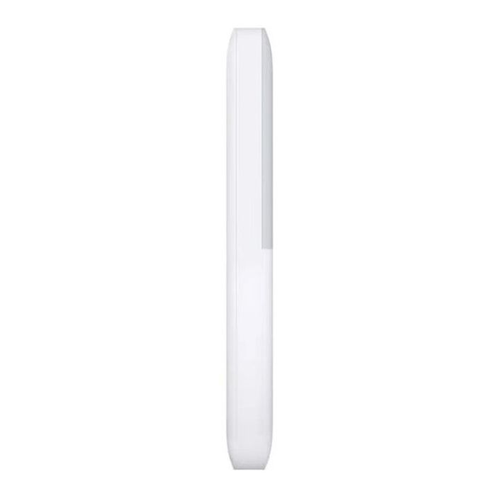 Мобильный Wi-Fi роутер Huawei E5586-326 White (lifecell) (51071VHS_) изображение 2