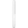 Мобильный Wi-Fi роутер Huawei E5586-326 White (lifecell) (51071VHS_) изображение 2