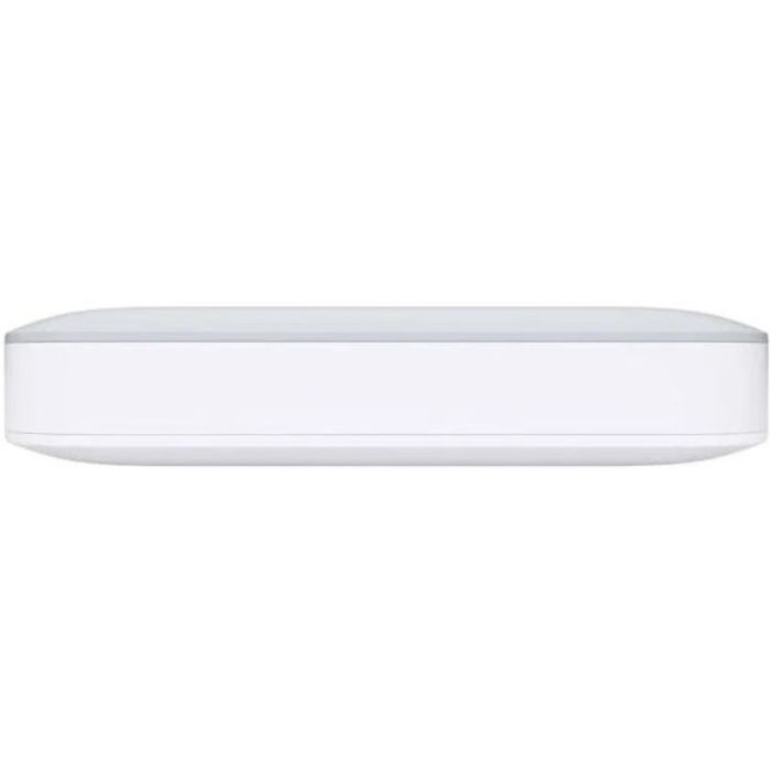 Мобильный Wi-Fi роутер Huawei E5586-326 White (lifecell) (51071VHS_) изображение 3