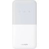 Мобильный Wi-Fi роутер Huawei E5586-326 White (lifecell) (51071VHS_)