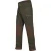 Штаны Hallyard Alaska 50 (alaska-t-001 50)