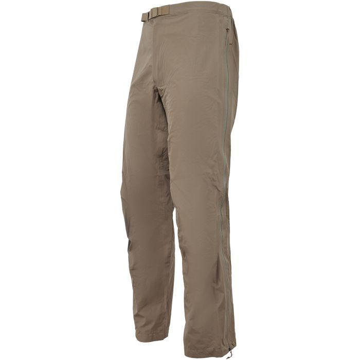 Штани Sitka Gear Dew Point Pyrite M (50255-PY-M) зображення 2