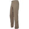 Штани Sitka Gear Dew Point Pyrite M (50255-PY-M) зображення 2