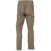 Штани Sitka Gear Dew Point Pyrite M (50255-PY-M) зображення 3