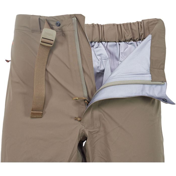 Штани Sitka Gear Dew Point Pyrite M (50255-PY-M) зображення 4