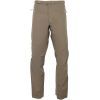 Штани Sitka Gear Dew Point Pyrite M (50255-PY-M)
