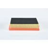 Повітряний фільтр для автомобіля Bosch F026400589 зображення 2