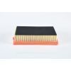 Повітряний фільтр для автомобіля Bosch F026400589 зображення 4
