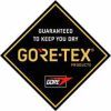 Кросівки Chiruca Metropolitan 03 Gore-Tex Чорні 46 (4483203-46) зображення 10
