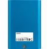 Накопитель SSD USB Type-C 7.68TB Kingston (IKVP80ES/7680G) изображение 5