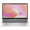 Ноутбук HP 15-fc0109ua (B4LY0EA)