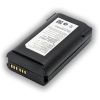 Аккумуляторная батарея для ТСД Chainway С61 6700mAh (BTRY-C61-67MA) изображение 2