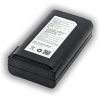 Аккумуляторная батарея для ТСД Chainway С61 6700mAh (BTRY-C61-67MA) изображение 3