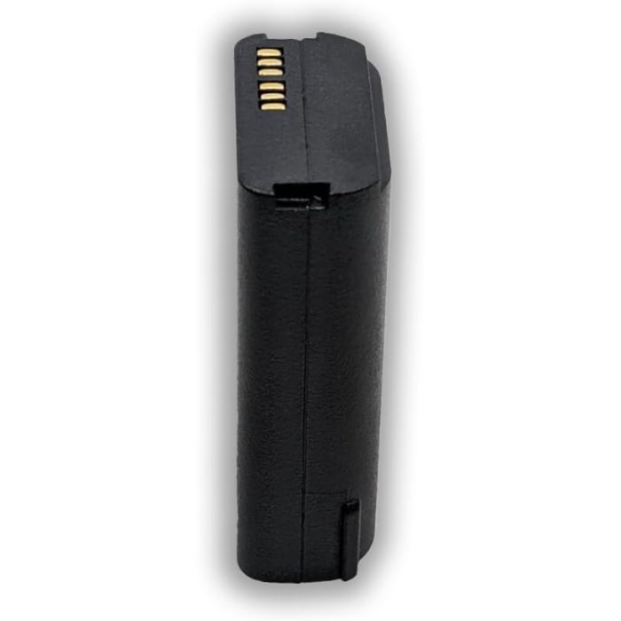 Аккумуляторная батарея для ТСД Chainway С61 6700mAh (BTRY-C61-67MA) изображение 4