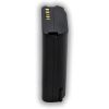 Аккумуляторная батарея для ТСД Chainway С61 6700mAh (BTRY-C61-67MA) изображение 4