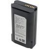 Аккумуляторная батарея для ТСД Chainway С61 6700mAh (BTRY-C61-67MA) изображение 5