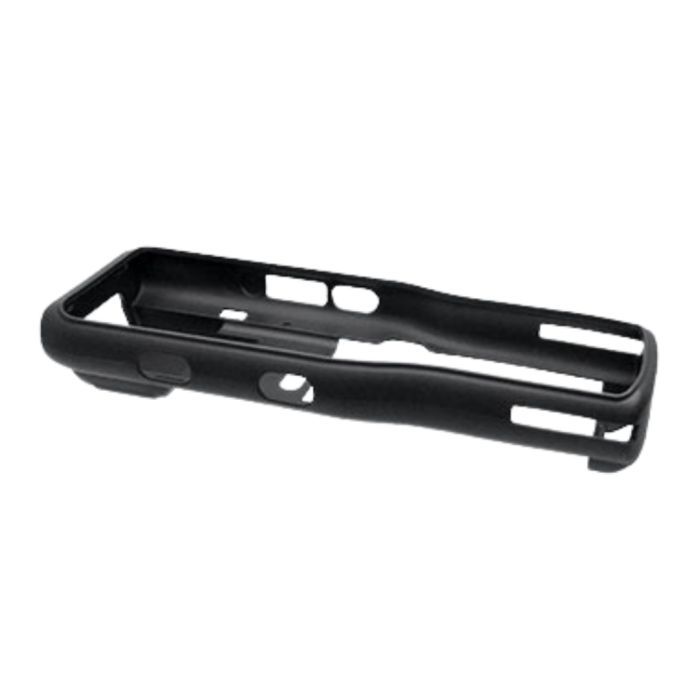 Чехол для ТСД Chainway C61 (RB-C61-RR)