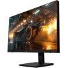Компьютер Vinga AIO Rhino C0539 (R5M16G4060WH.C0539)