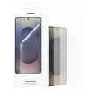 Пленка защитная Samsung Galaxy S25 Ultra (EF-US938CTEGWW) изображение 2