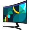 Монитор Samsung LS24D366GAIXCI изображение 2