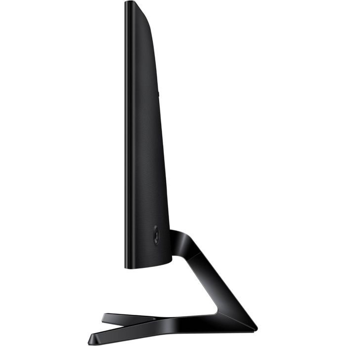 Монитор Samsung LS24D366GAIXCI изображение 3