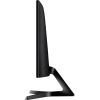 Монитор Samsung LS24D366GAIXCI изображение 3