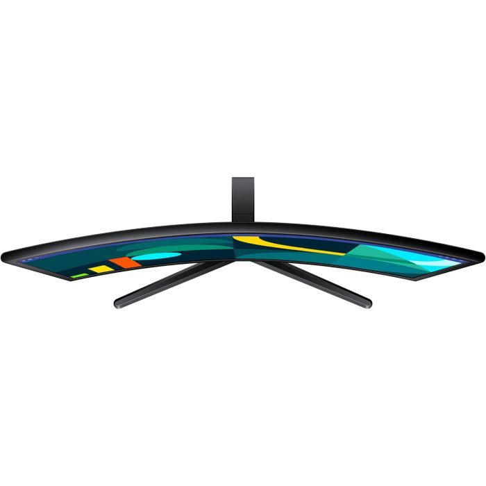 Монитор Samsung LS24D366GAIXCI изображение 4