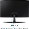 Монитор Samsung LS24D366GAIXCI изображение 5