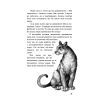 Книга Діти лісу. Книга 2. Небезпечна дружба - Катя Брандіс BookChef (9786175483374) изображение 11