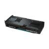 Видеокарта GIGABYTE GeForce RTX5070 Ti 16GB EAGLE OC SFF (GV-N507TEAGLE OC-16GD) изображение 2