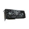 Видеокарта GIGABYTE GeForce RTX5070 Ti 16GB EAGLE OC SFF (GV-N507TEAGLE OC-16GD) изображение 3