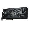 Видеокарта GIGABYTE GeForce RTX5070 Ti 16GB EAGLE OC SFF (GV-N507TEAGLE OC-16GD) изображение 5