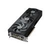 Видеокарта GIGABYTE GeForce RTX5070 Ti 16GB EAGLE OC SFF (GV-N507TEAGLE OC-16GD) изображение 7